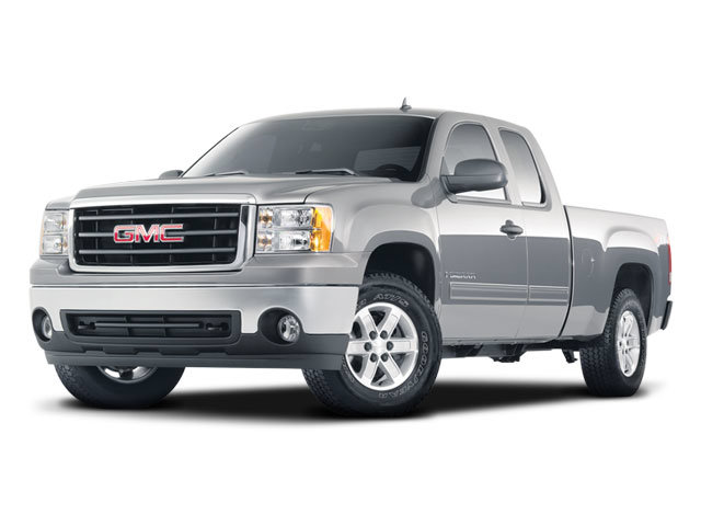 gmc sierra 1500 2008 2GTEK190981333094 image gmc sierra 1500 2008 2GTEK190981333094 image